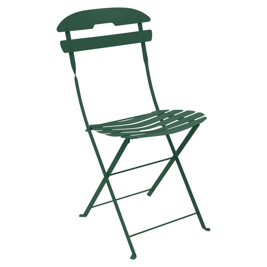 Fermob La môme LA MOME CHAISE